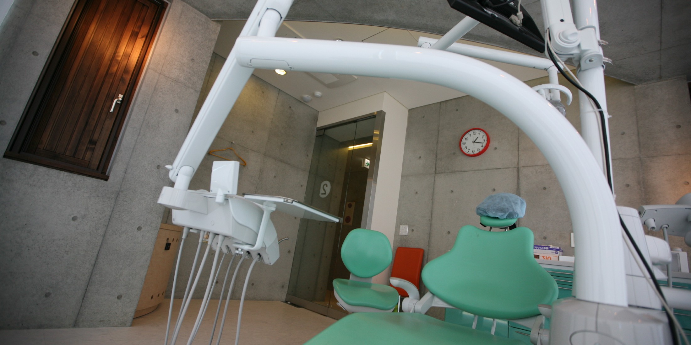 Images ヒロハヤシ歯科