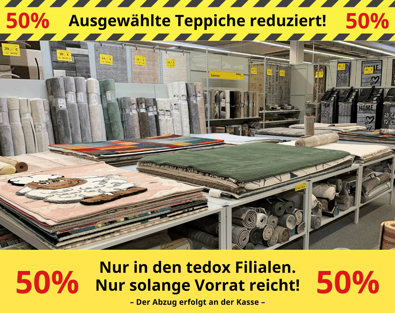 tedox, Rendsburger Straße 16 in Neumünster