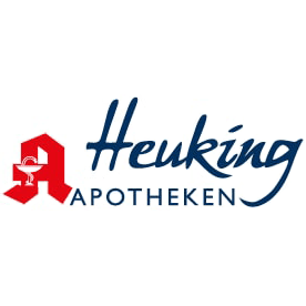 Apotheken Heuking