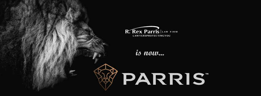 PARRIS Law Firm Photo