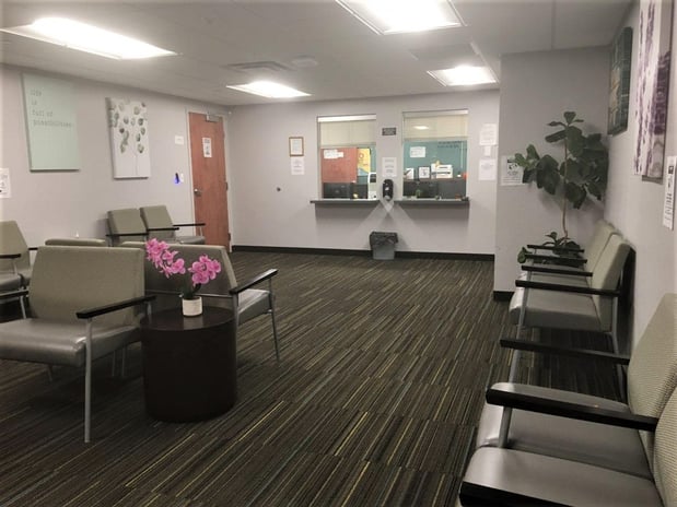Images LifeStance Therapists & Psychiatrists Londonderry