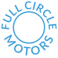 Images Full Circle Motors