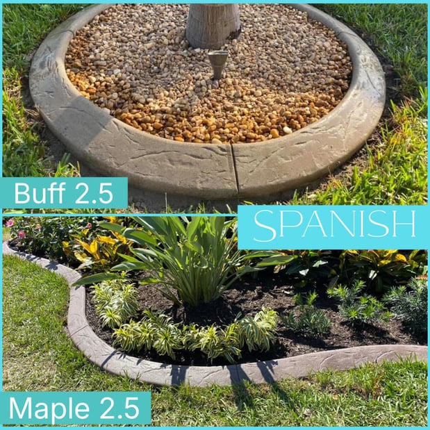 Images Surface Pro Concrete Solutions