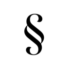 S&S Tax And Financial Services, Inc. Logo