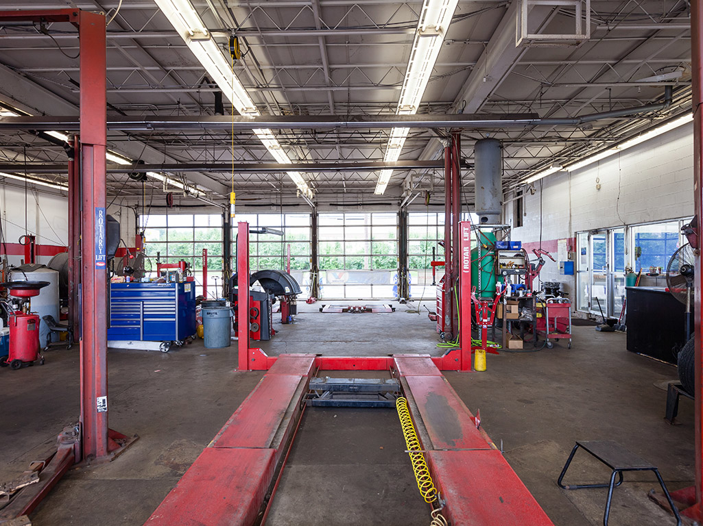 Tire discounters cincinnati coupons