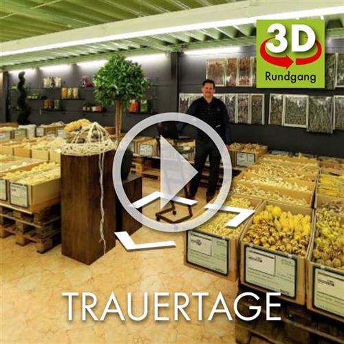 Bild 4 dekorist-shop in Erfurt
