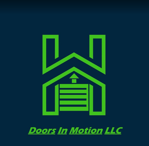 Images Doors In Motion LLC