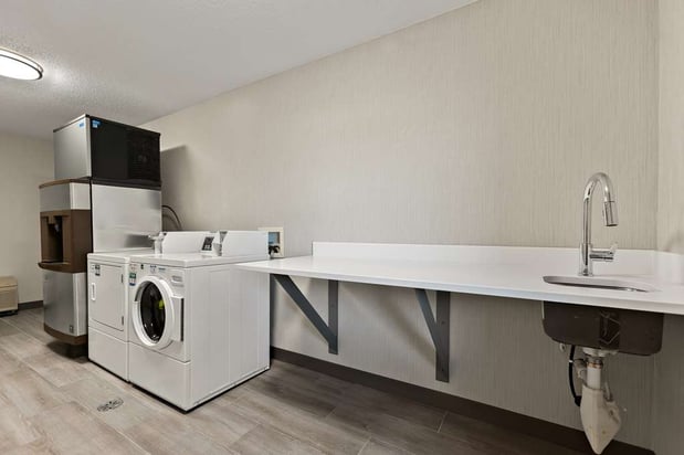 Images Hampton Inn & Suites by Hilton Petoskey