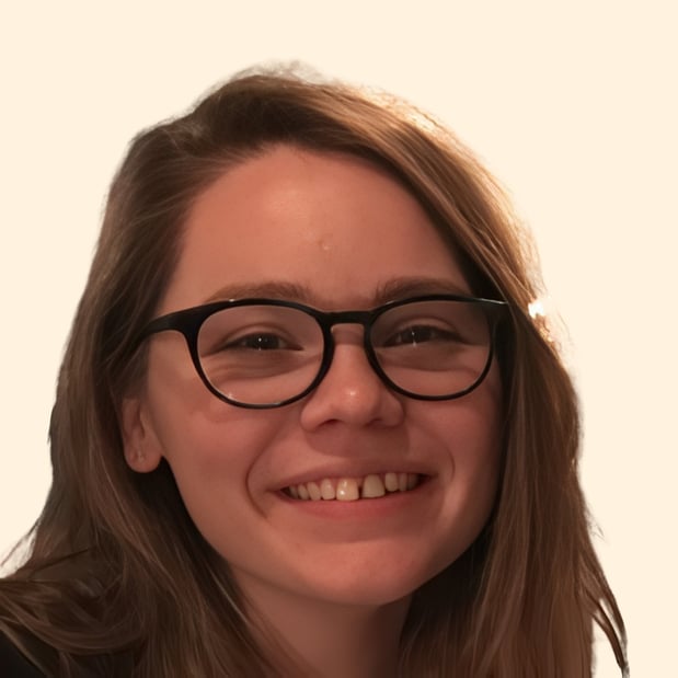 Images Courtney Gavin, Counselor