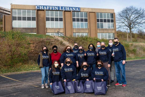 Images Chaffin Luhana LLP Injury Lawyers
