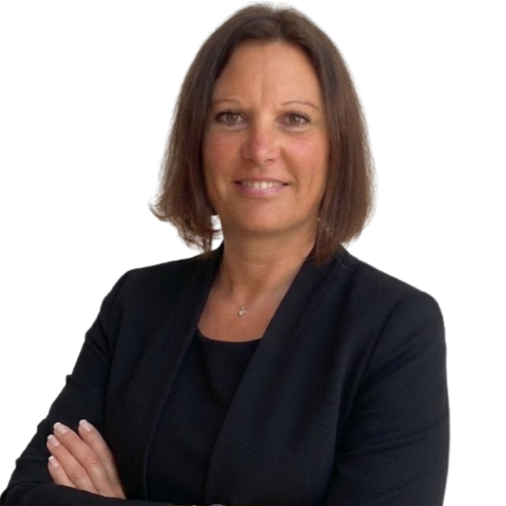 Emilie De Gavre Lizance immo Immobilier