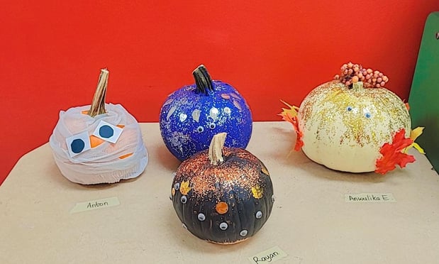 Images Teeter Toddler