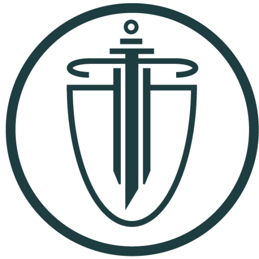 Arjumar Asesoria Consulting Y Servicios Sl Logo