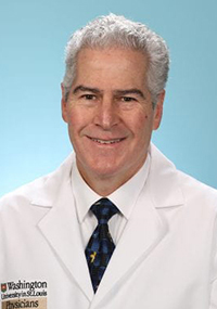 Jeffrey Glaser