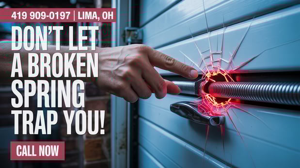 Images Same Day Garage Door