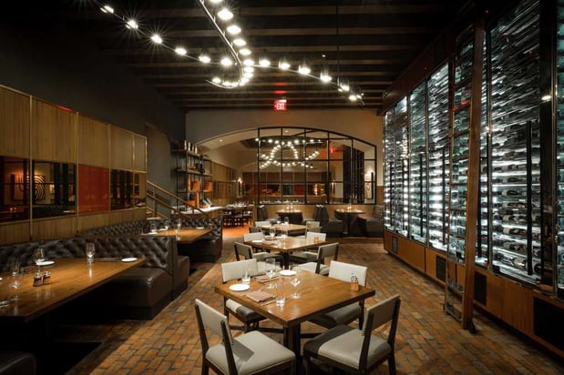 Images Hilton Nashville Downtown