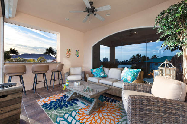 Images PMI Gulf Coast