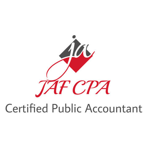 business logo