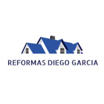 Reformas Diego Garcia Gáldar