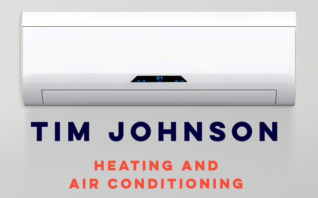 Images Tim Johnson Heating and Air Conditioning