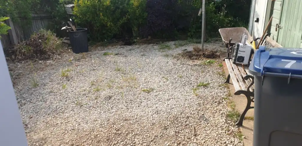 Images Kingston Views Landscaping