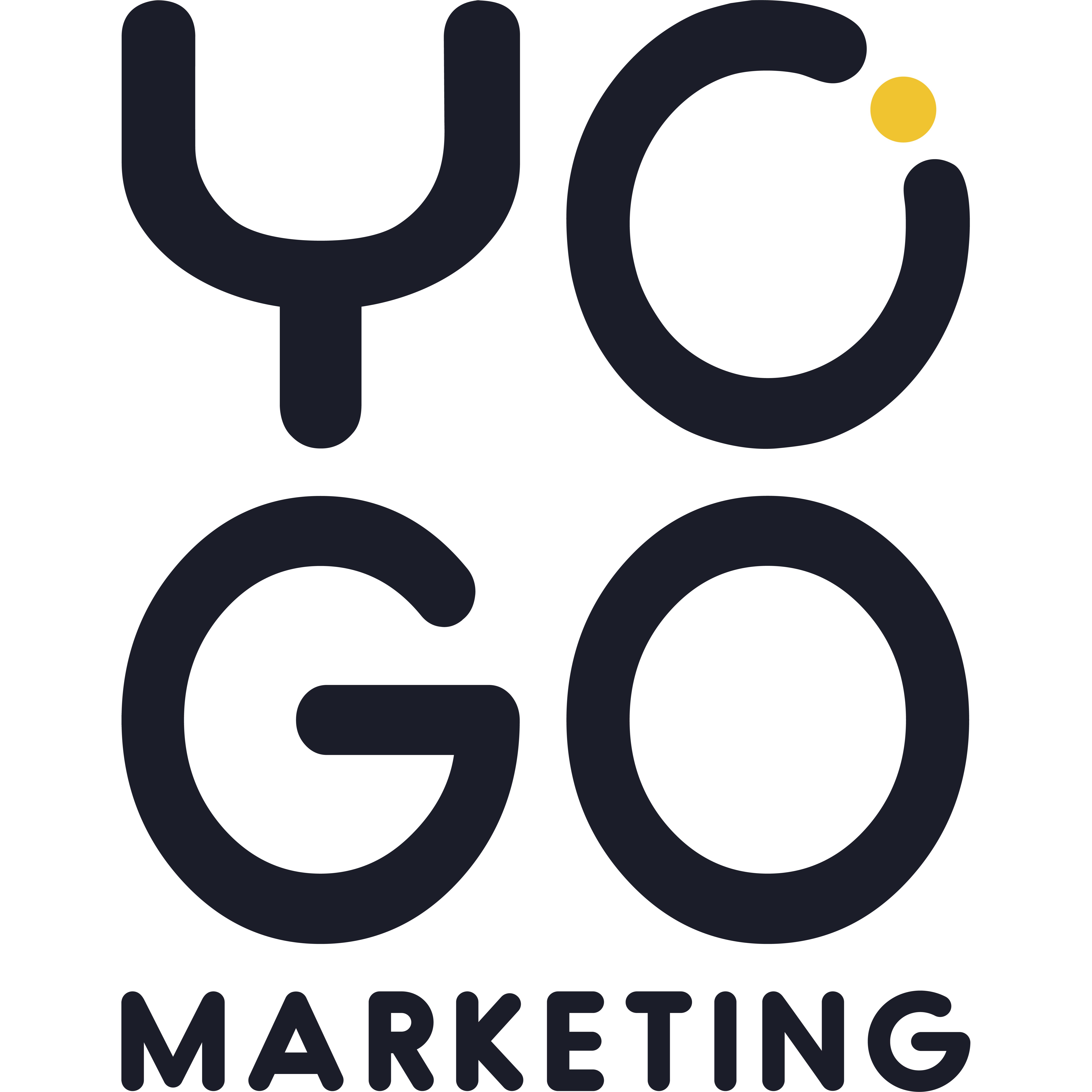 YOGO Marketing - Miami, FL 33122 - (786)320-0547 | ShowMeLocal.com