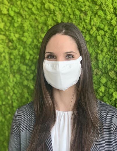 APPFOR services GmbH, Grünwalder Weg 34 in Oberhaching