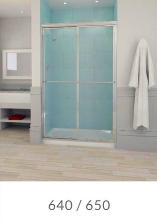 Images Gold Coast Mirror & Glass Design, Inc.