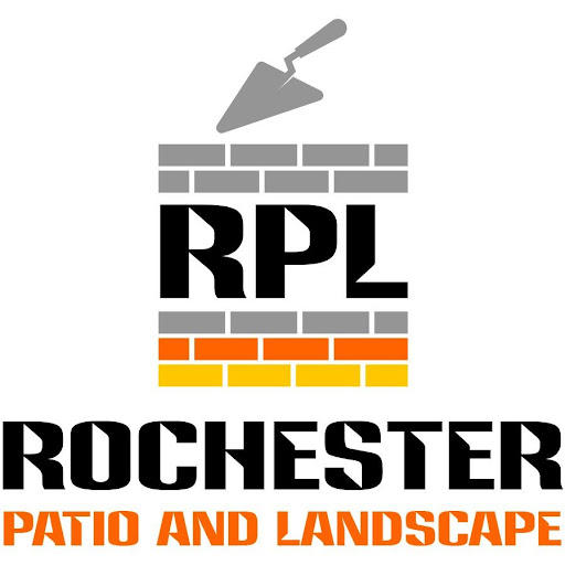 Images Rochester Patio And Landscape