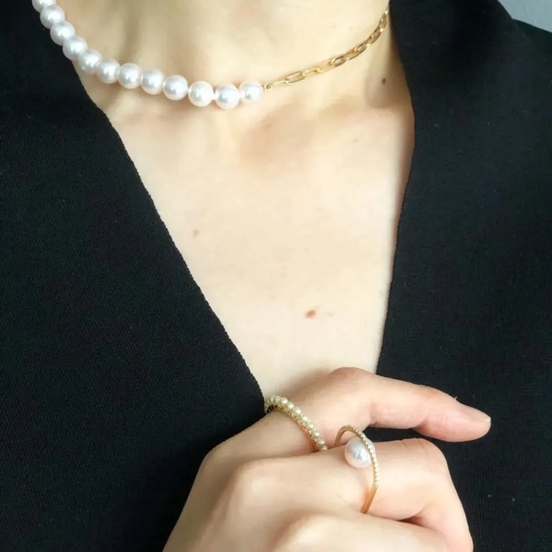 Images JURIE 本店（ジュリエ）｜㈱樹梨絵