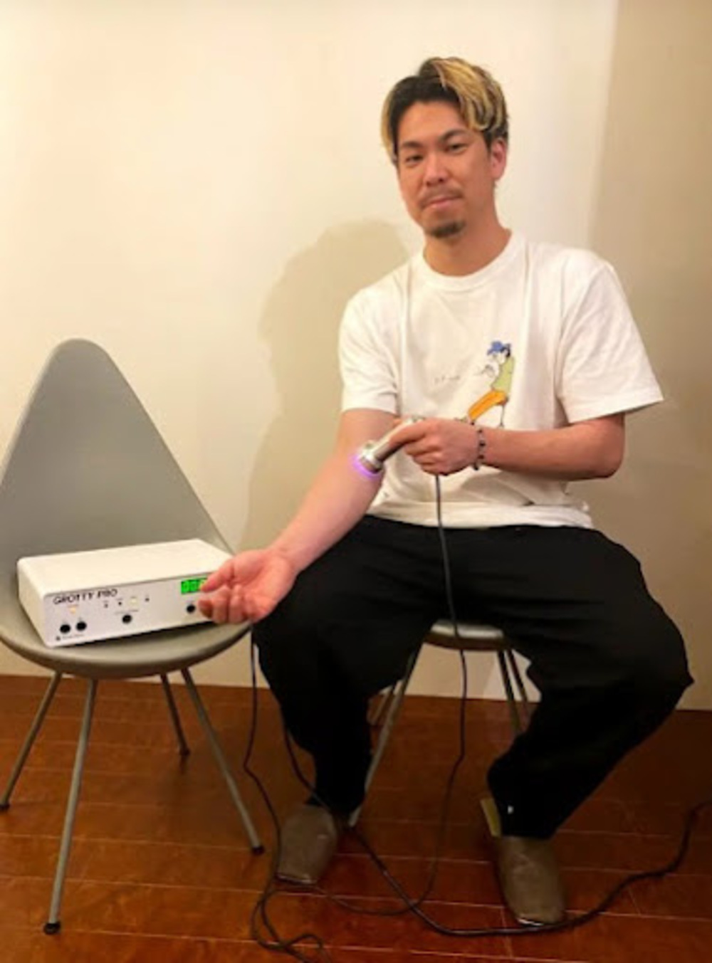 Images パーソナルサロンCocoro