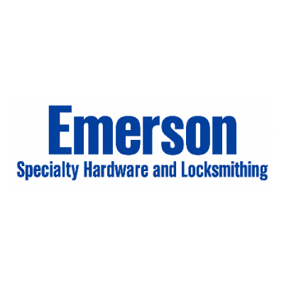 Emerson Specialty Hardware and Locksmithing