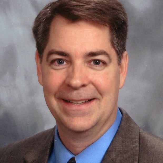 Images Edward Jones - Financial Advisor: Dave Nealon