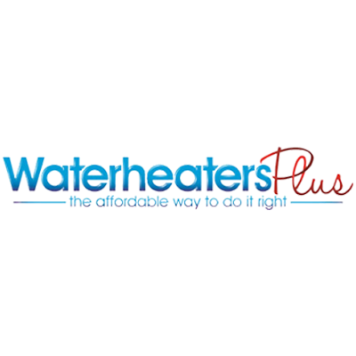 Water Heaters Plus