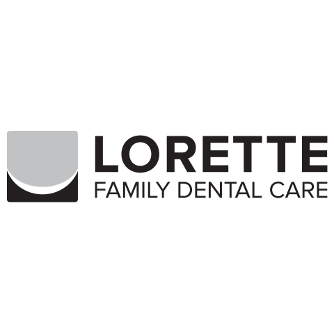 Lorette Dental Care
