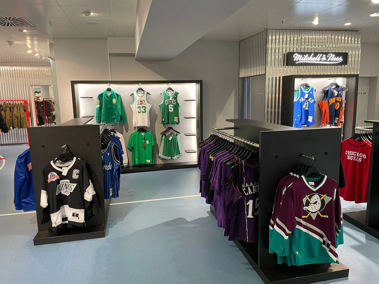 Falckenthal, Florianstr. 33 in Bad Salzdetfurth