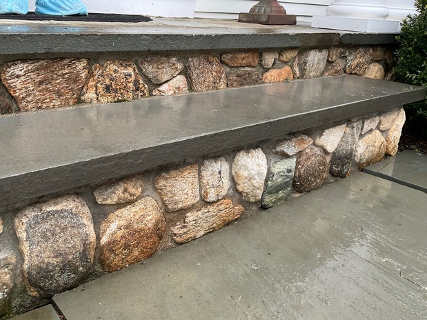 Images Nearwater Property Group LLC - Home Inspections