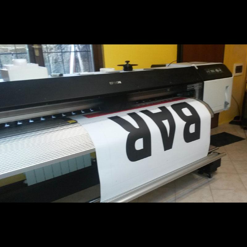 Images Sg Stile Grafico