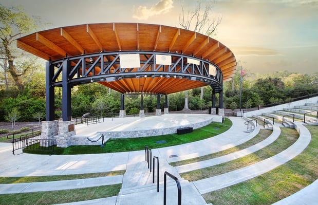 Images Carriage Estates by Pulte Homes