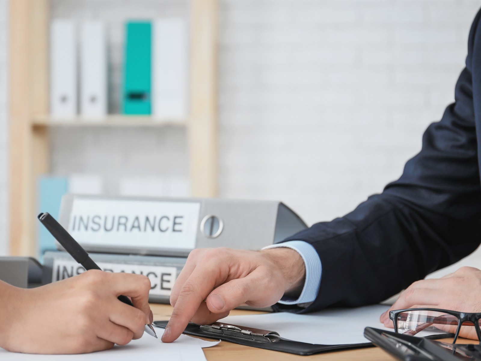 Greene Affordable Car Insurance Group
