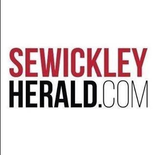 Sewickley Herald
