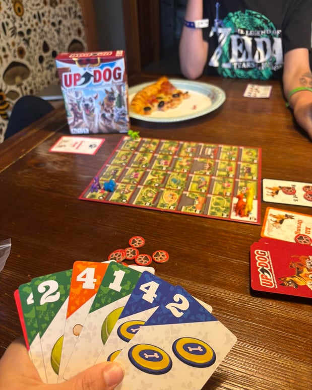 Images The Toy Chest