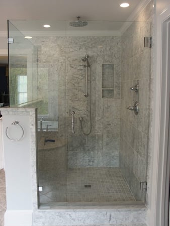 Images Meachum Renovations