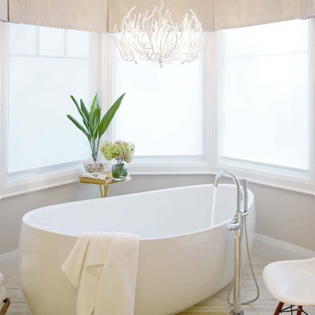 Images Budget Blinds of San Luis Obispo County