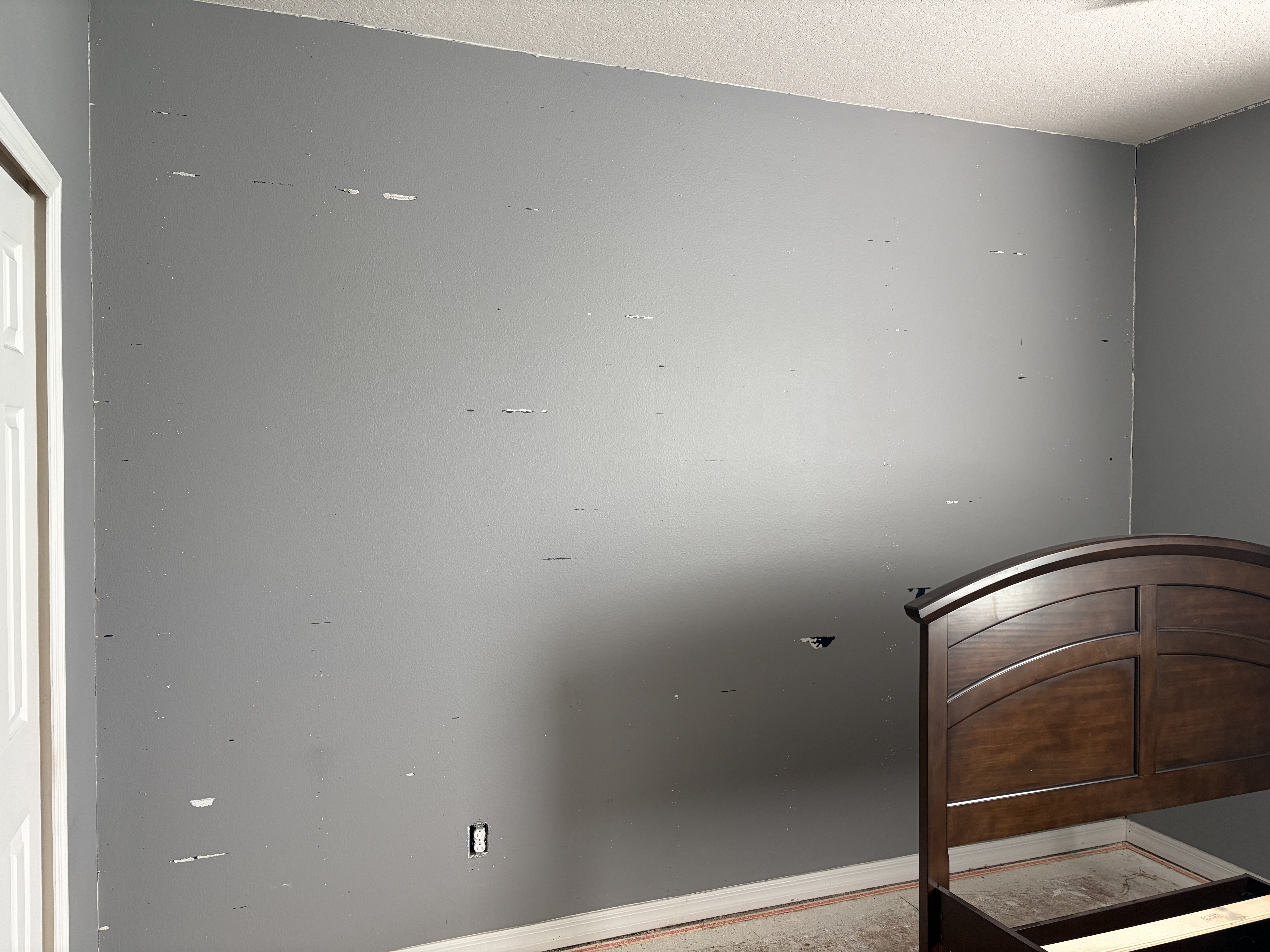 Osborne Handyman & Drywall Repair Image