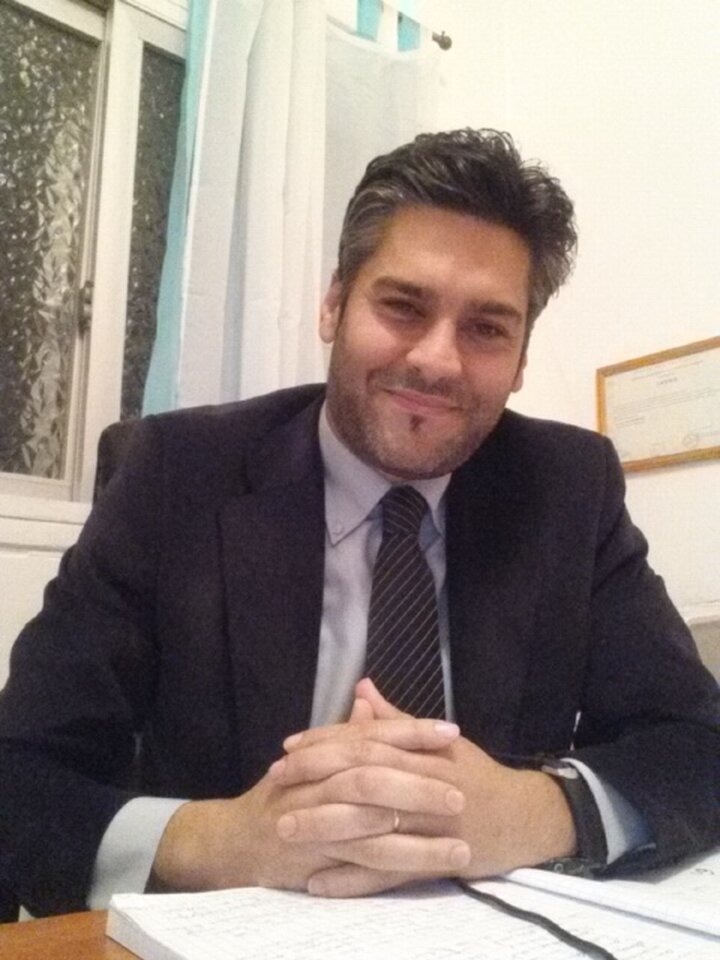 Images Psychologue en ligne Ariel SIMONY