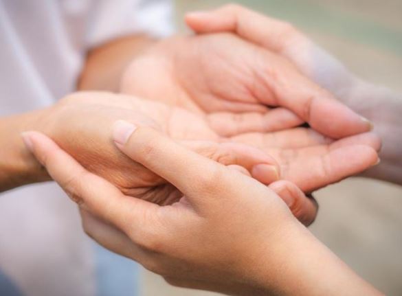 Images Residenza per Anziani Villa Giosanna