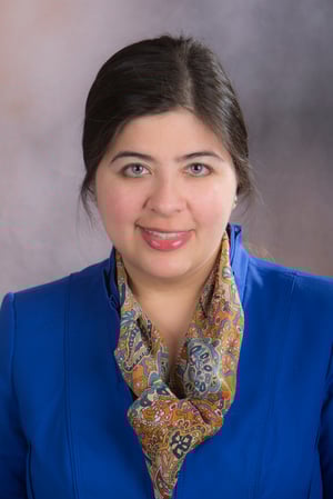 Images Patino Eye Care