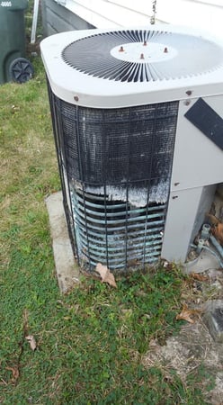 Images Air Quality Control Heating and Cooling