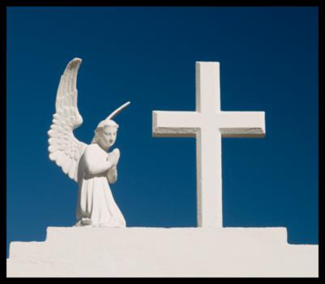 Images Onoranze Funebri Meneghini